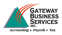 Gateway Business Services is a Sponsor of the St. Jacob UCC Strawberry Festival in St. Jacob IL