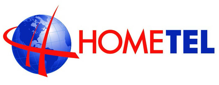 Hometel is a Sponsor of the St. Jacob UCC Strawberry Festival