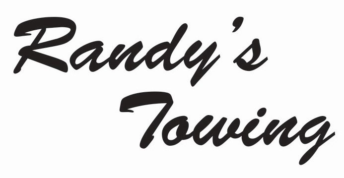 Randy's Towing is a Sponsor of the St. Jacob UCC Strawberry Festival in St. Jacob IL