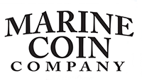 Marine Coin Company