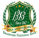 Bradford Bank